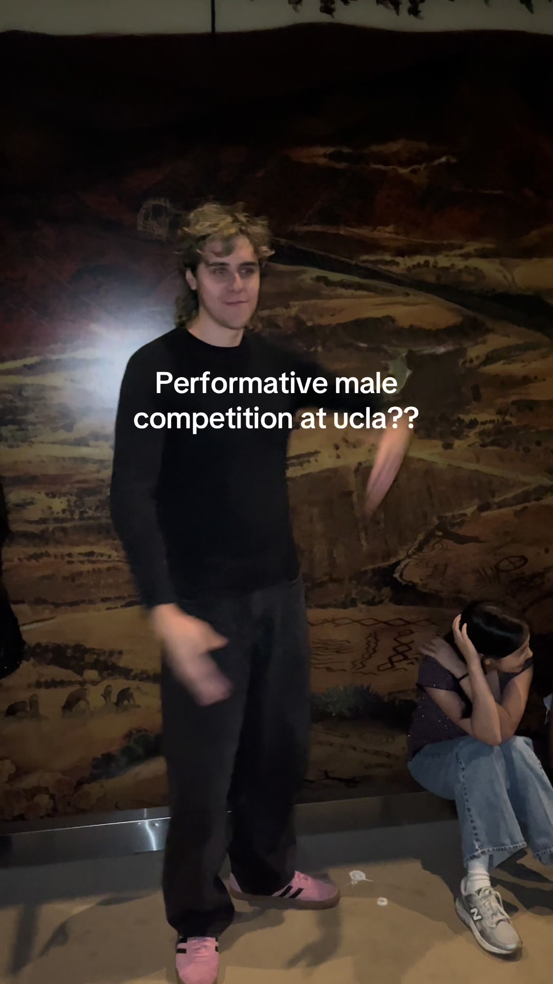 @uclacec