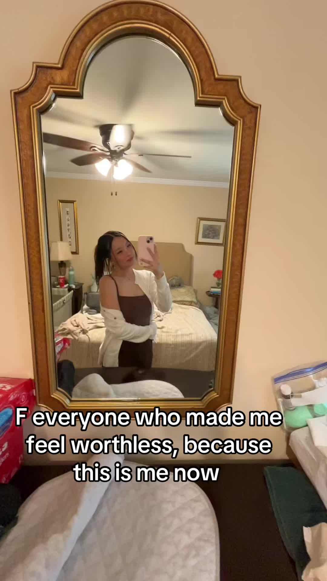 @lizzy ♡🫧