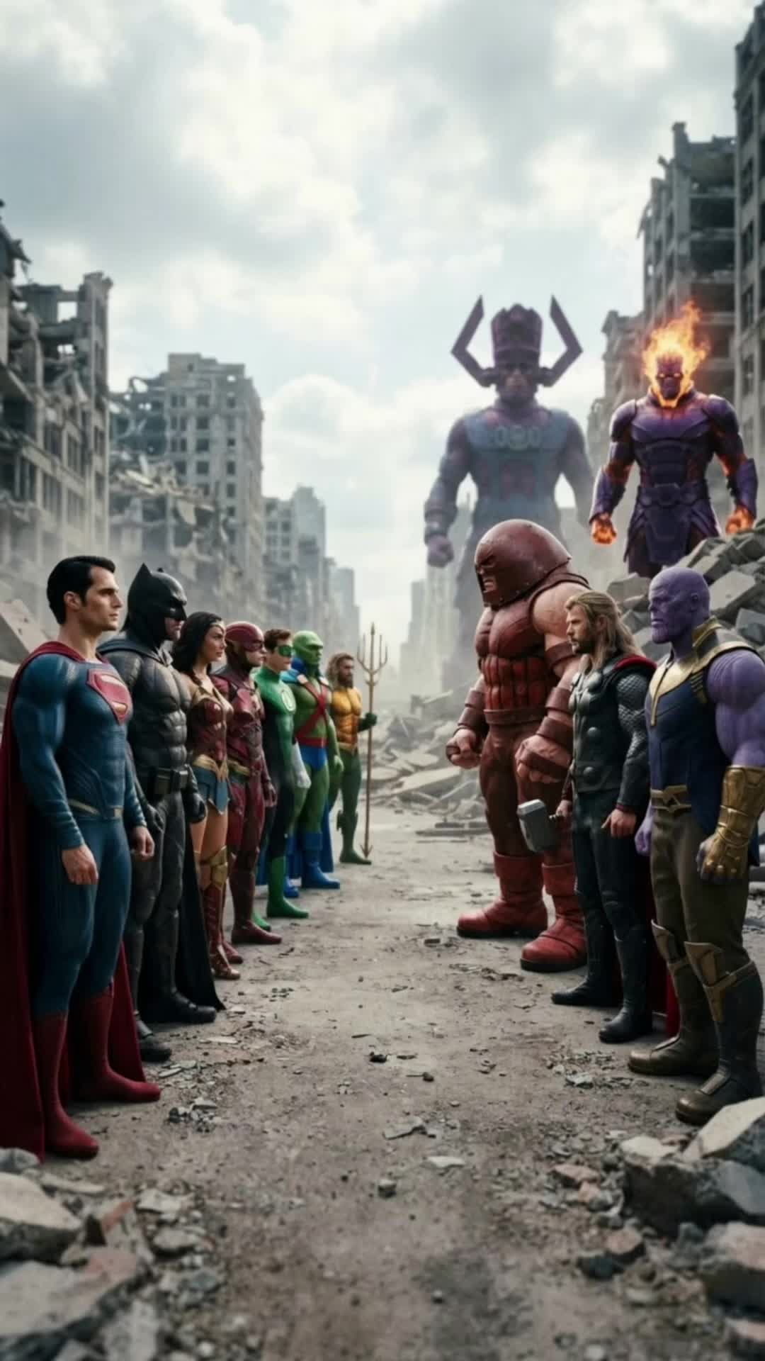 @superheroloving