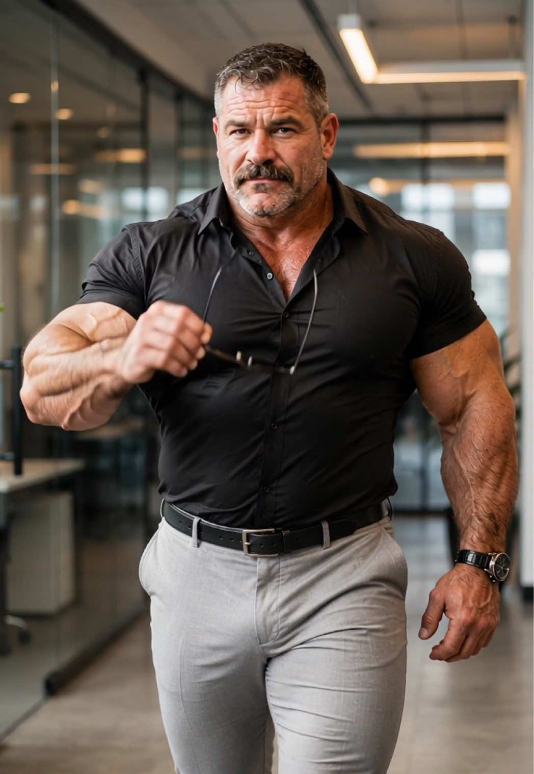 @francisco dominguez(wrestler)