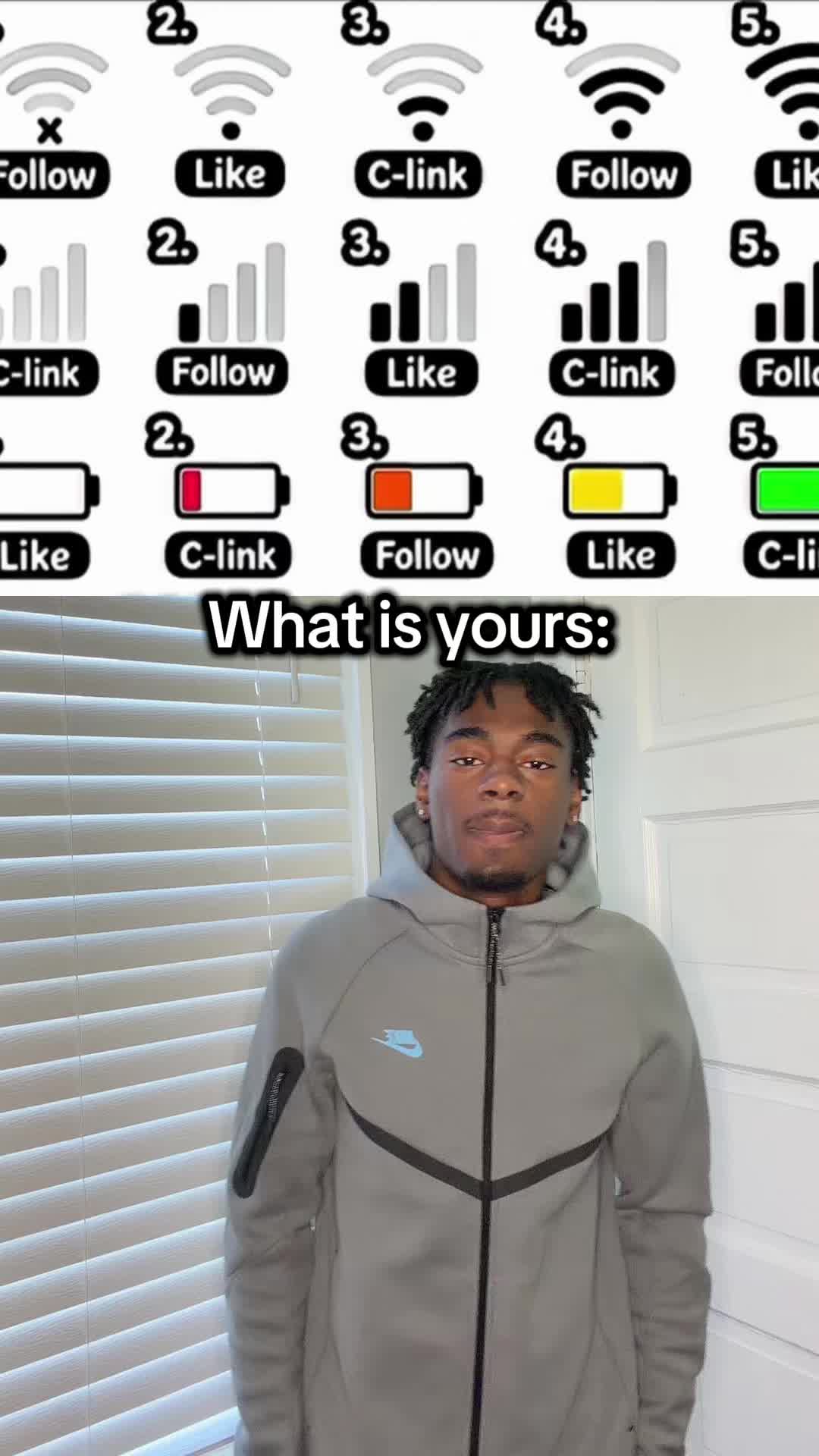 @ibekeigh