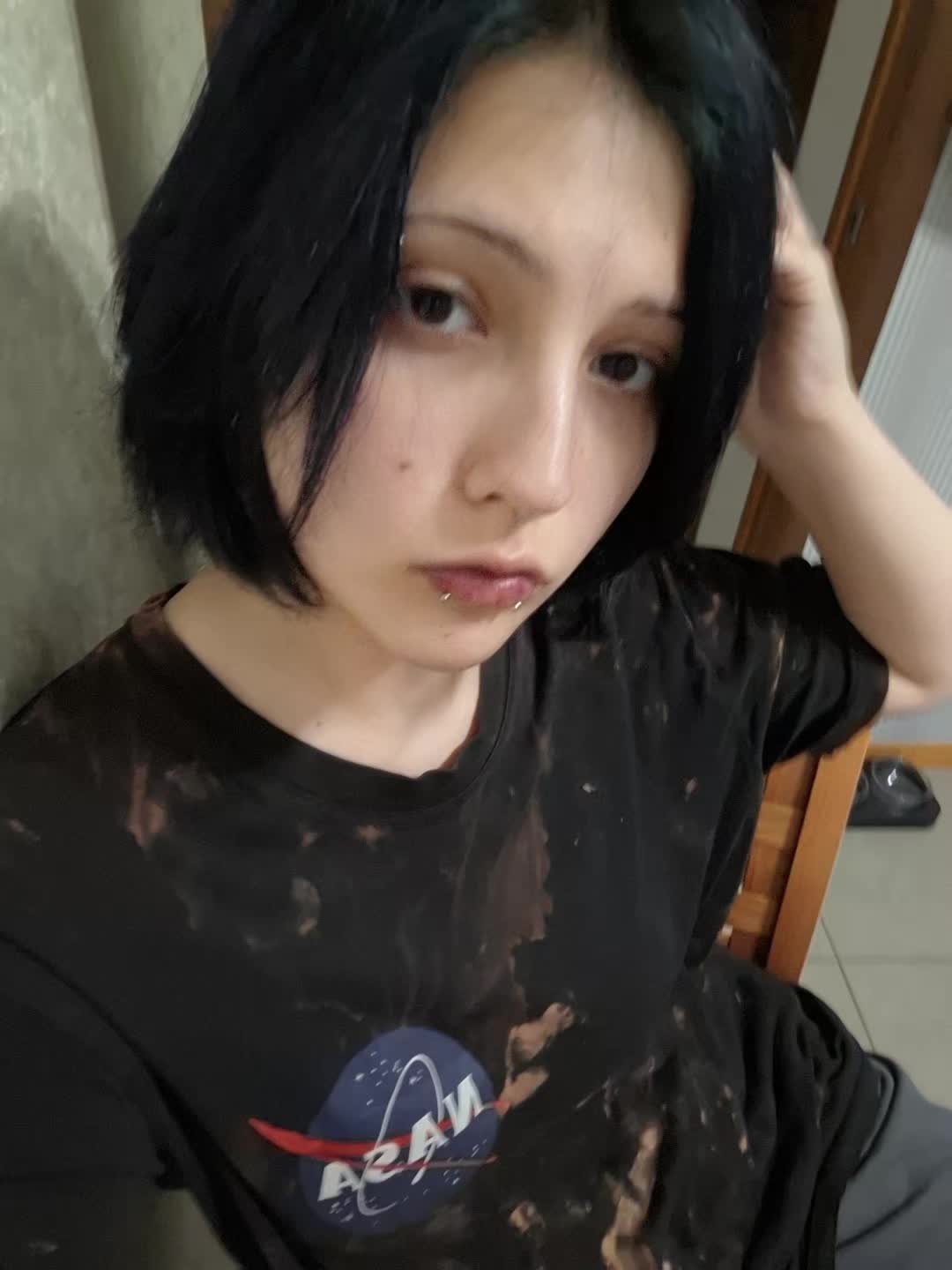 @уляна