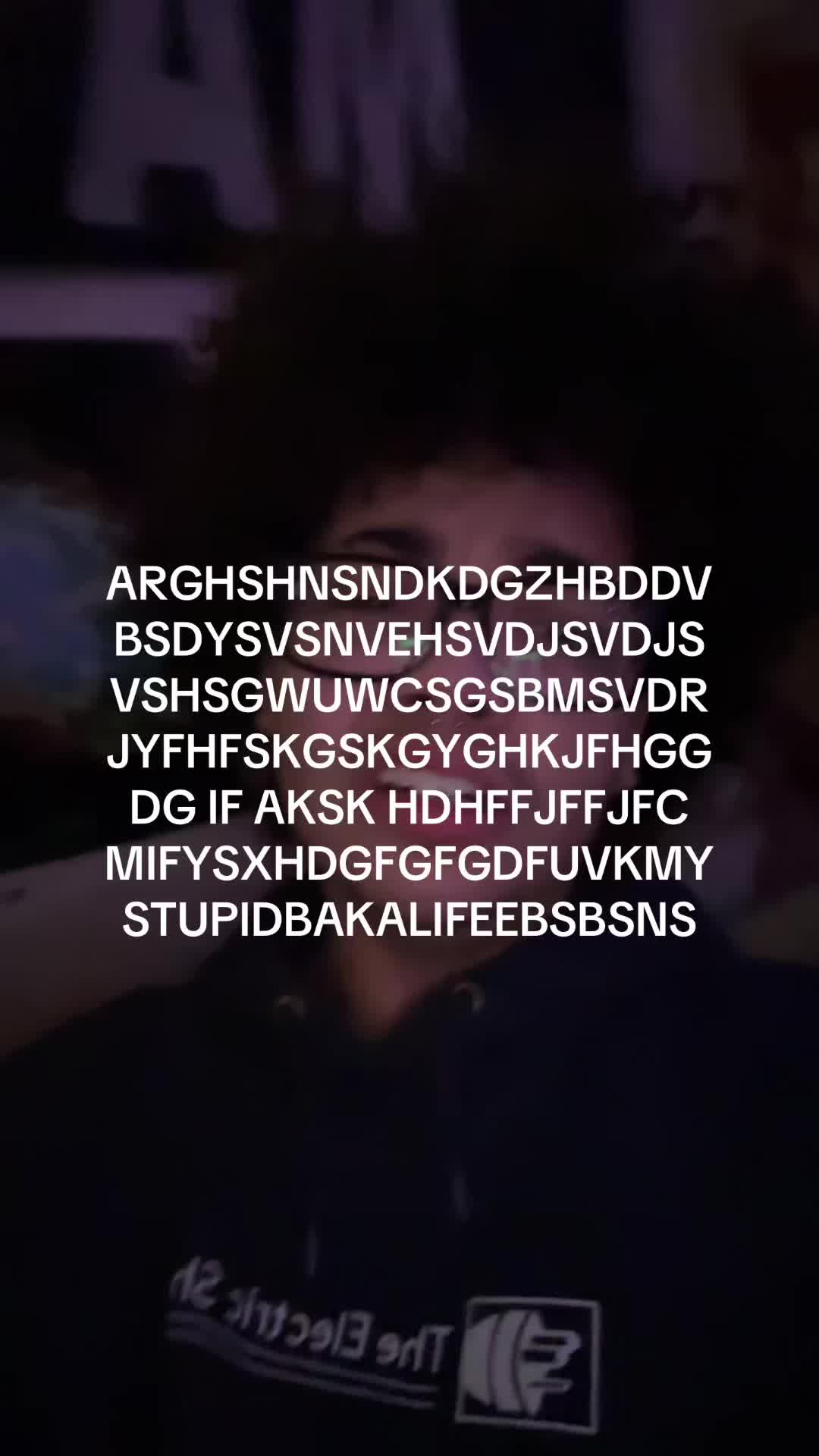 @lo_fash0_