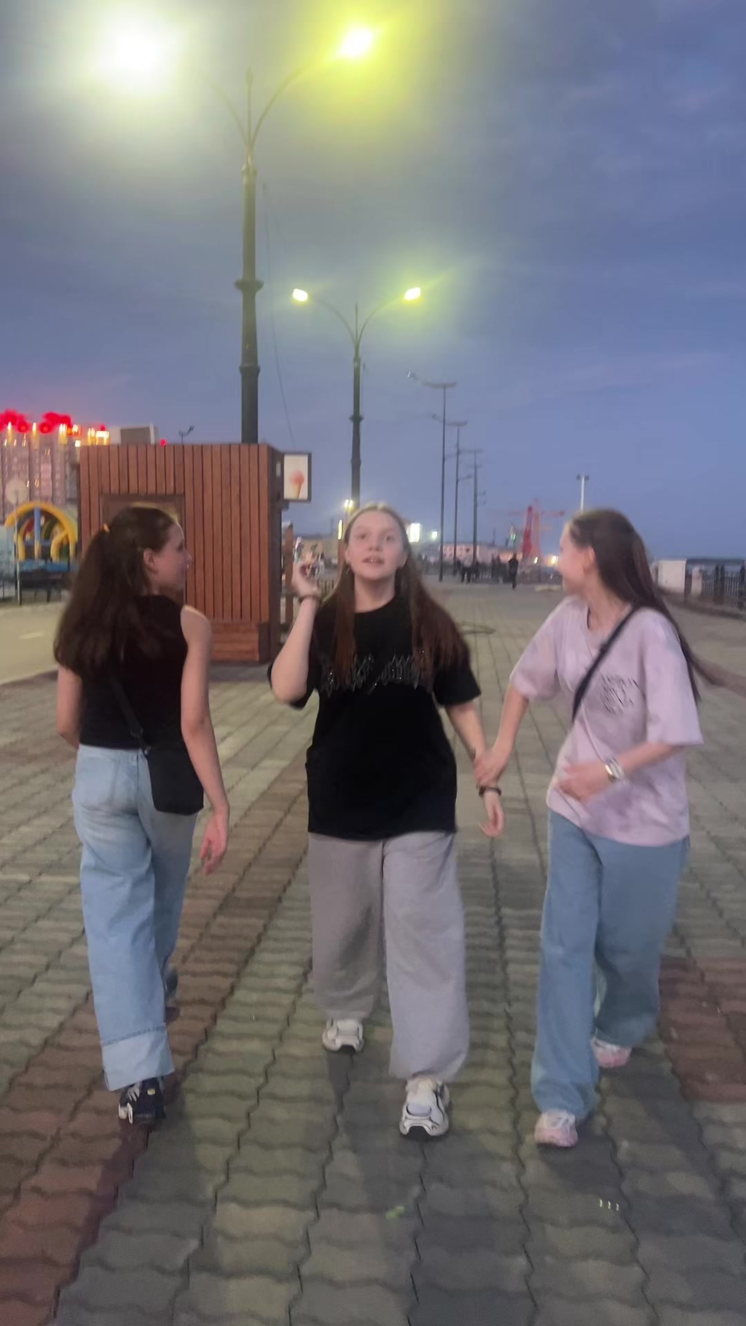 @хех