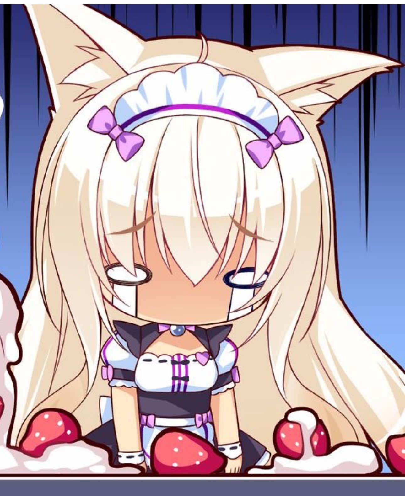 @vanvan 𖥔˖‧⛆°⋆