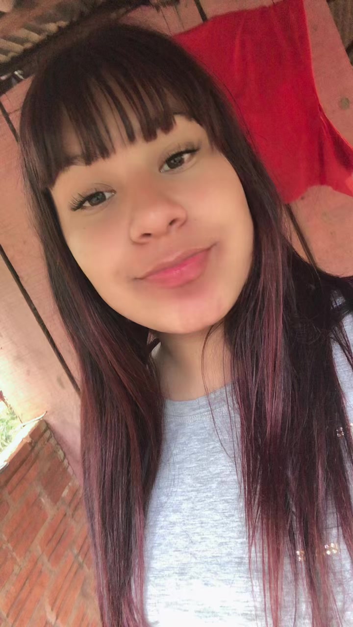 @Lore Sosa💋