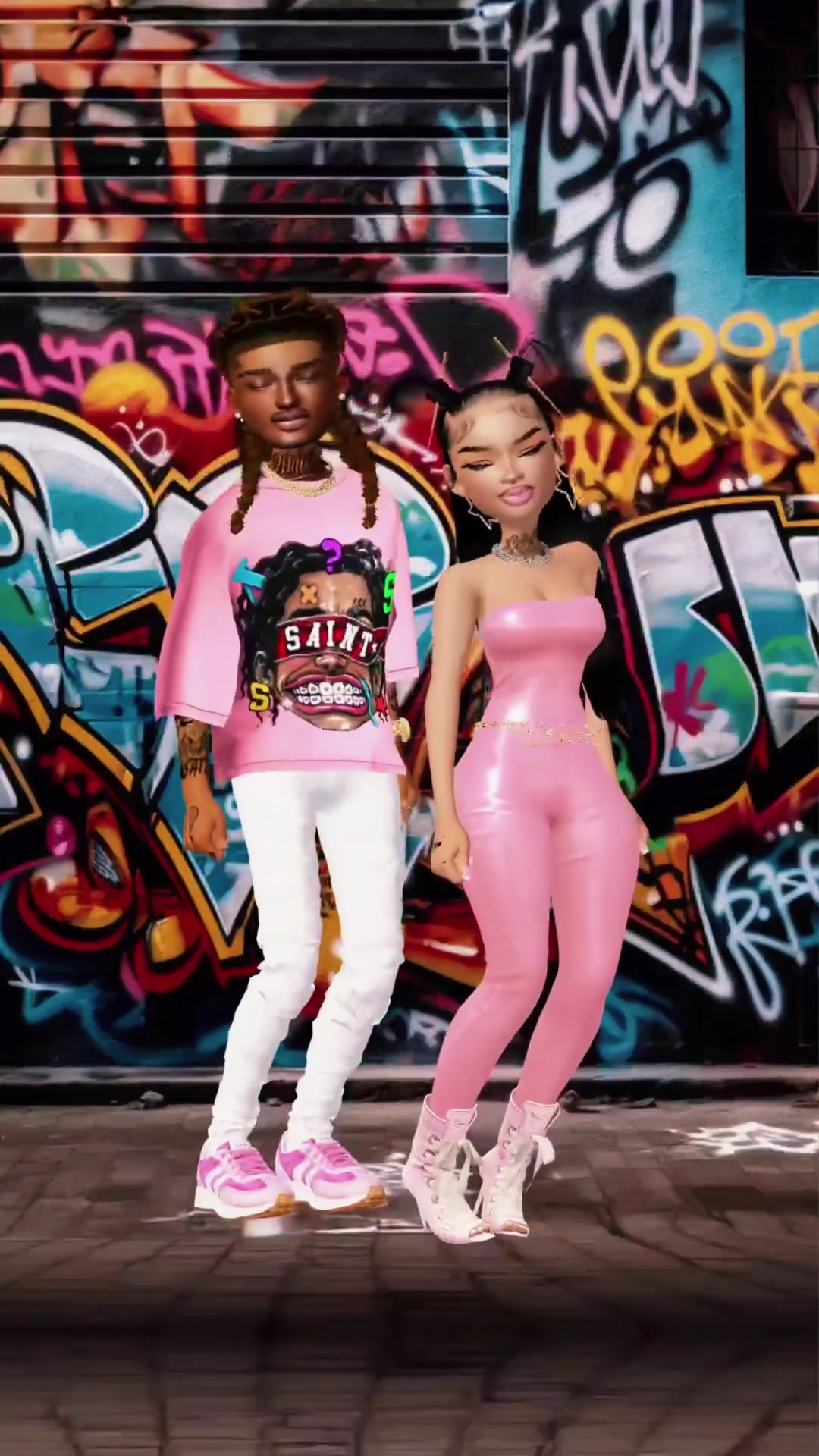 @sanai__rich