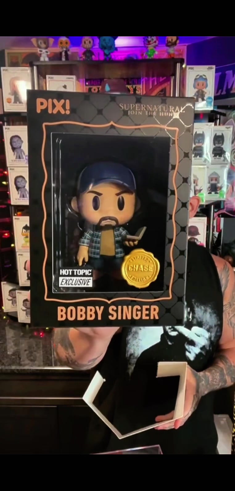 @popsandrobbers