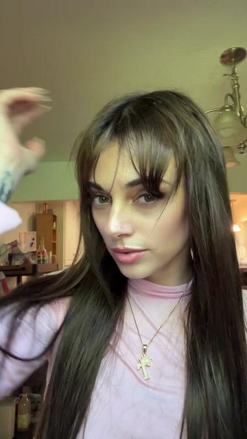 @taytwrk