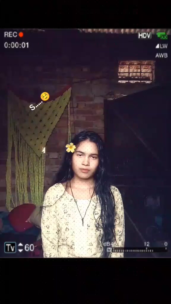 @Rahul Majhi