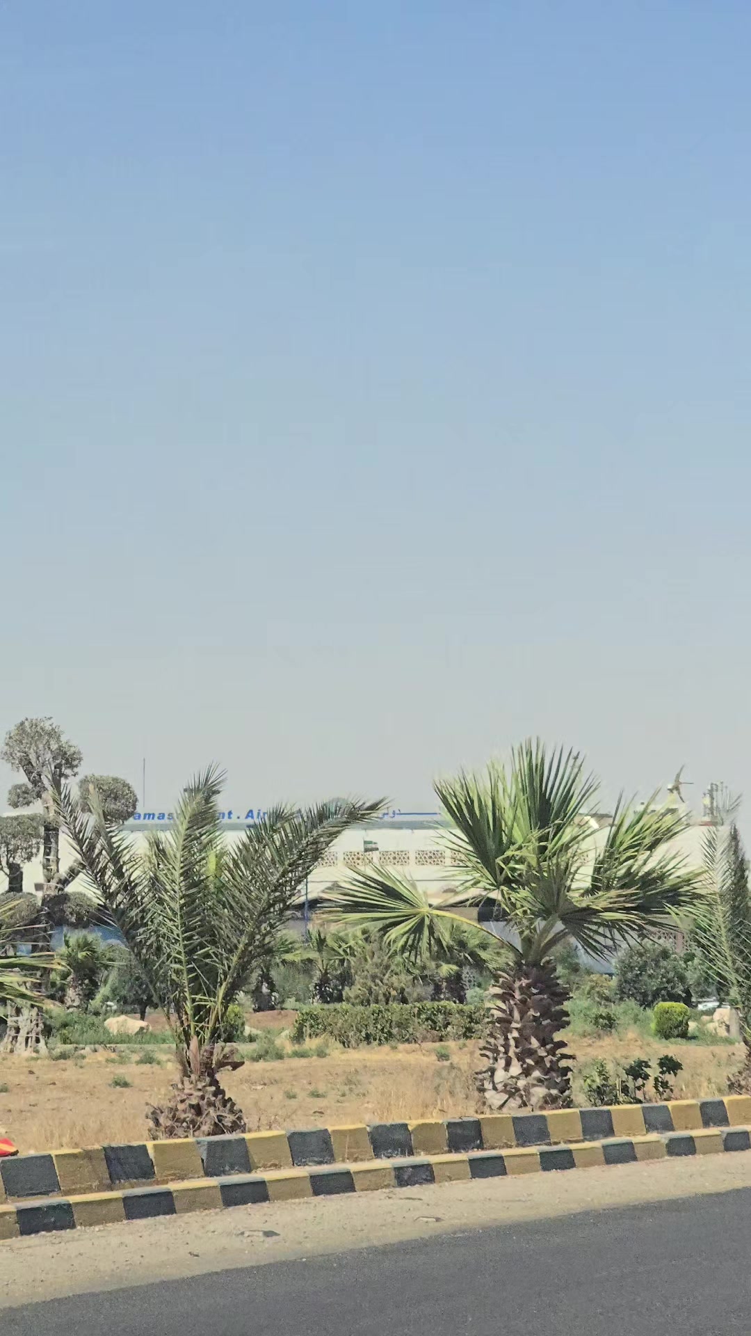 @🇸🇾 𝑨𝑯𝑴𝑨𝑫 🇦🇪 📸