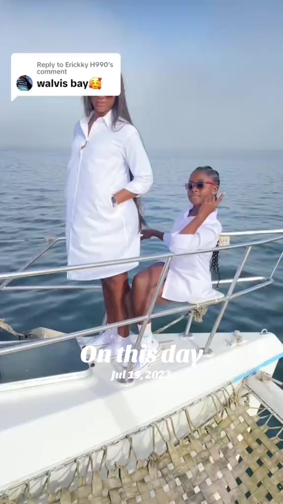 @saimasymon
