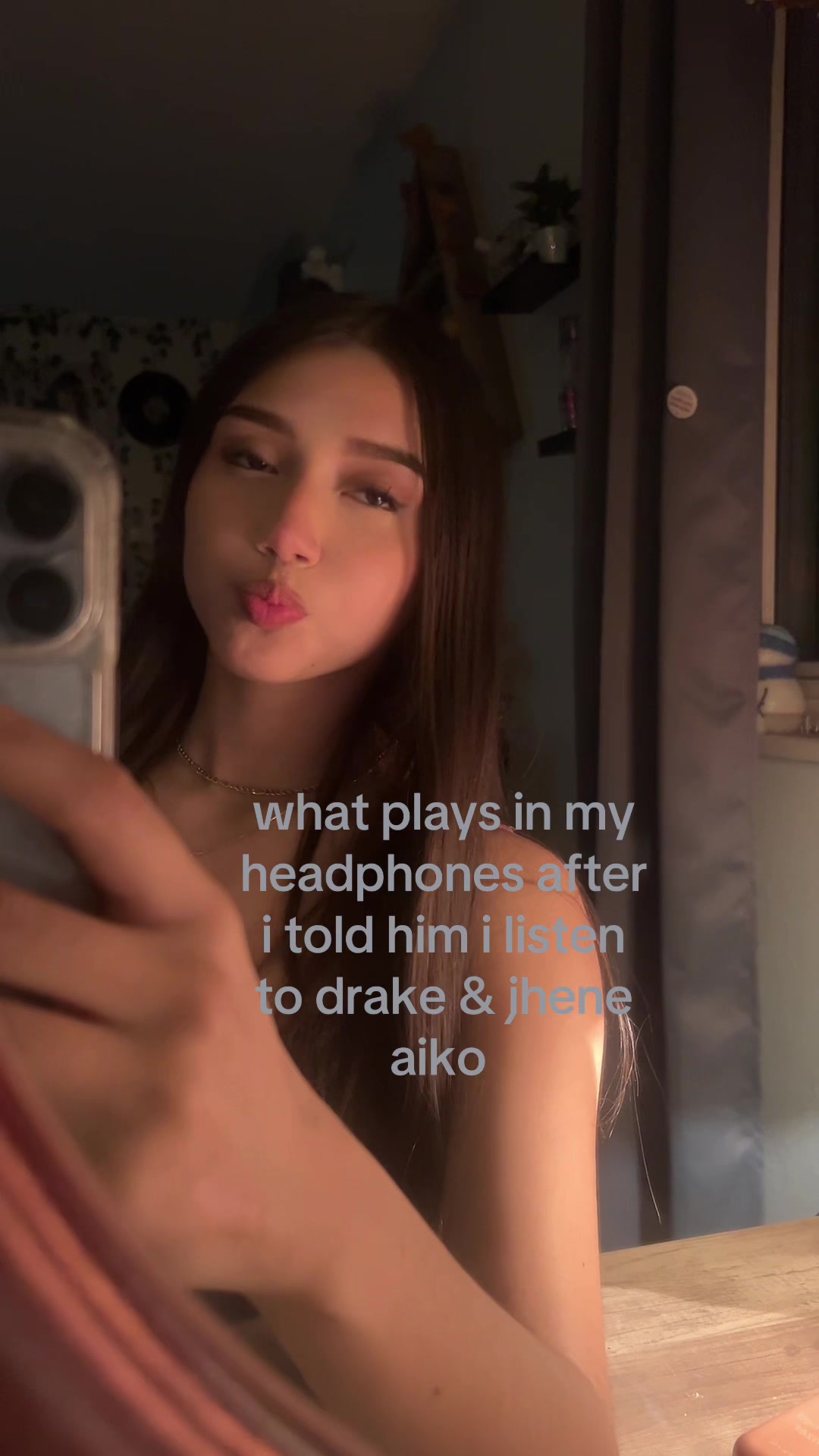 @𝙚