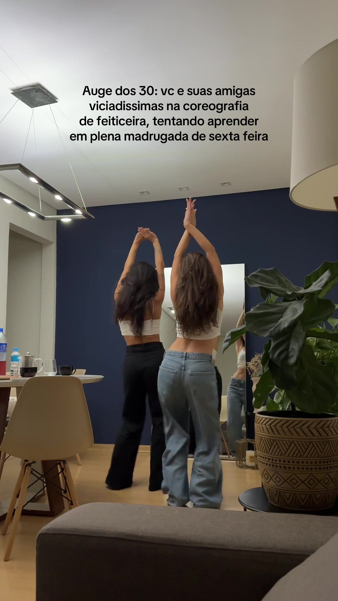 @Milena