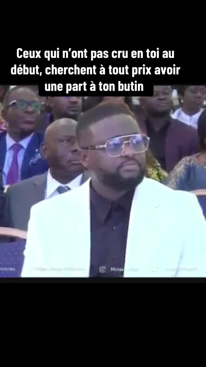 @Gauthier MPIA Nsele