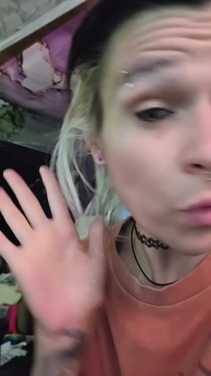@ash