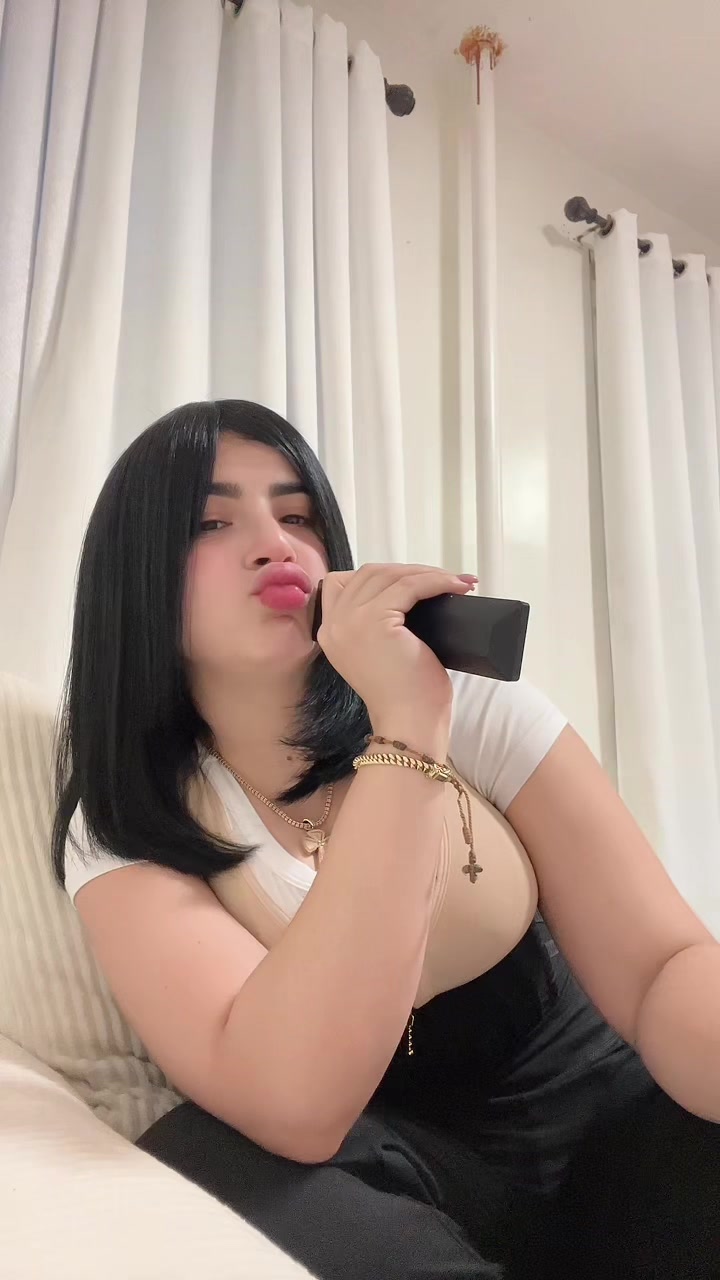 @Ydith21