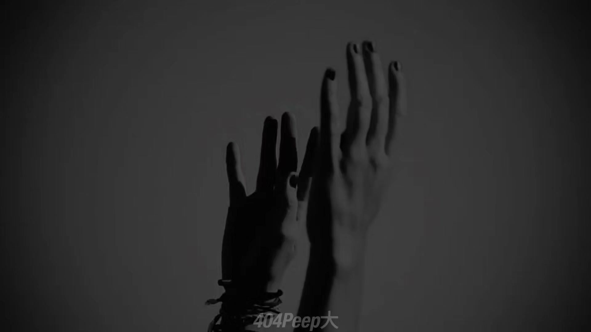 @404Peep大 🌦🐿