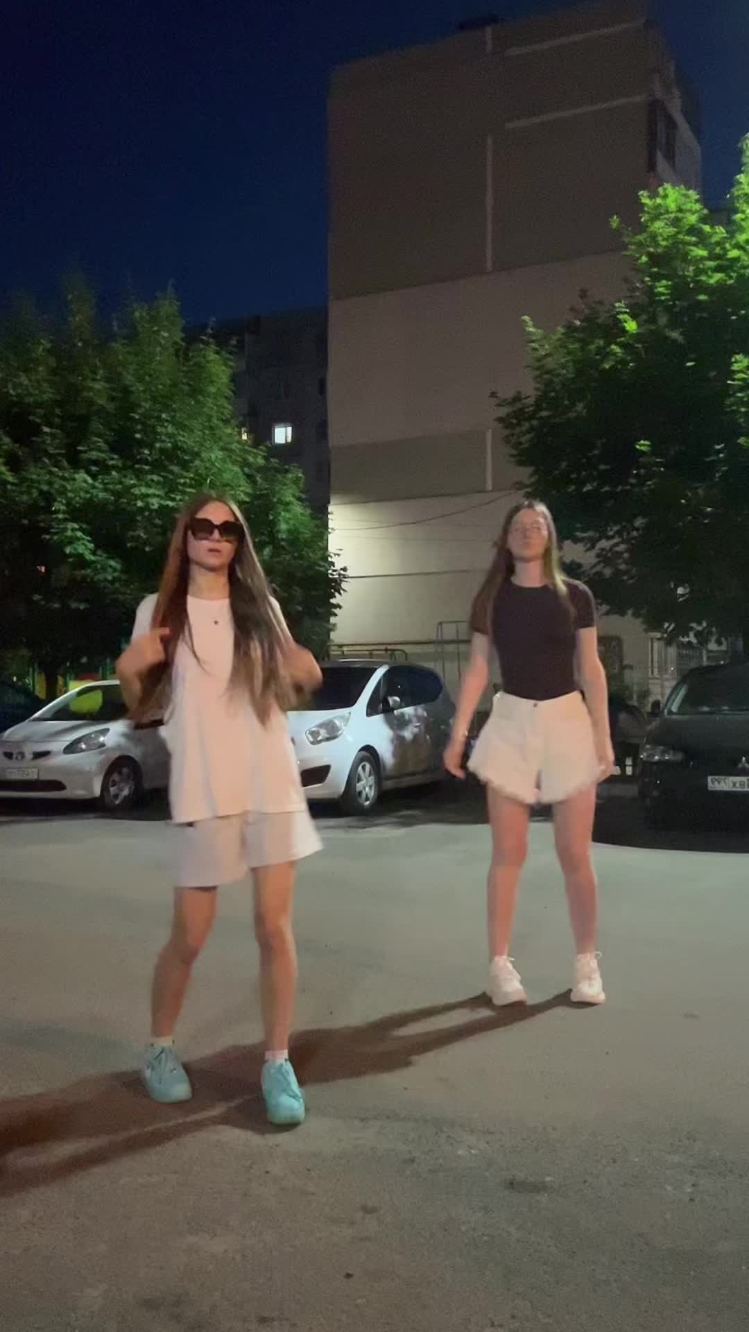 @𝐯𝐞𝐧𝐞𝐫𝐤𝐚🛍️