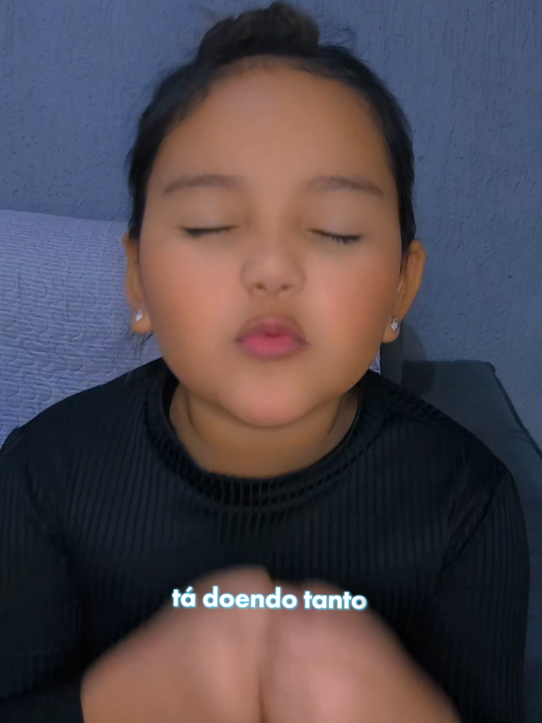 @Alice Rocha
