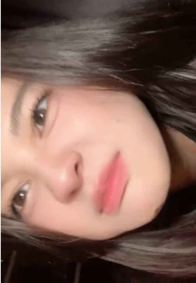 @Indryyummy