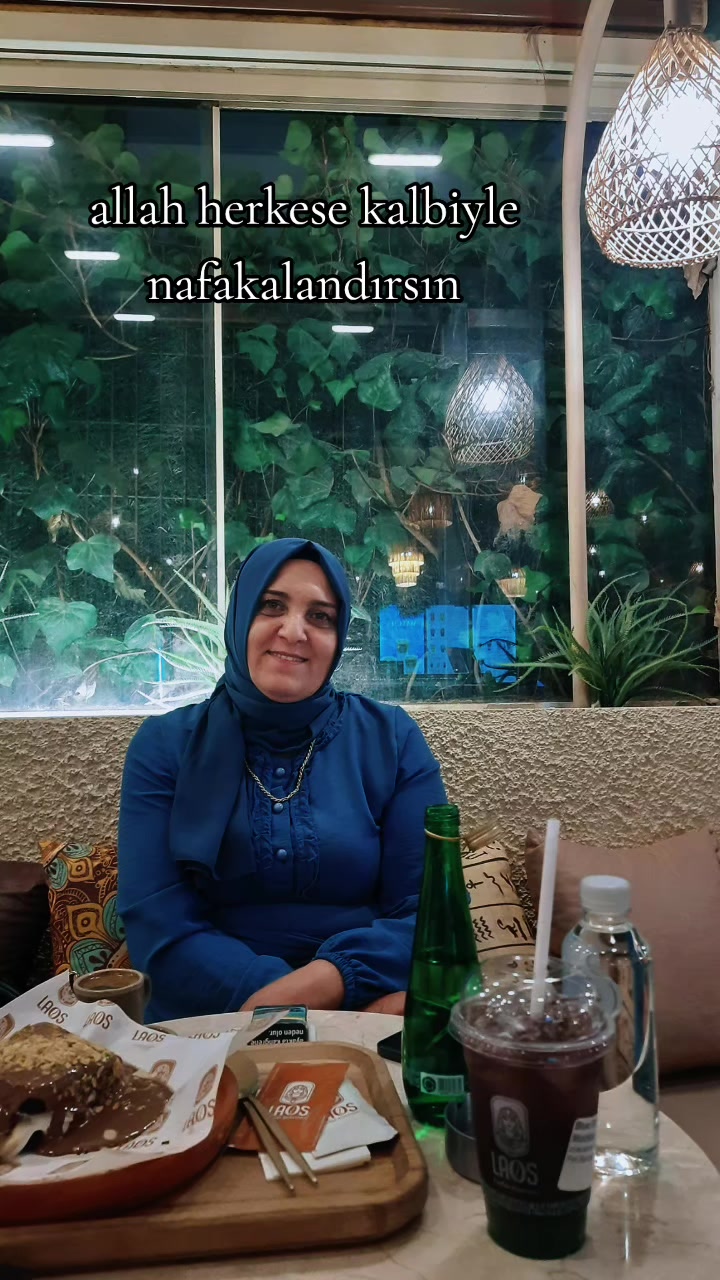 @nimetaktay