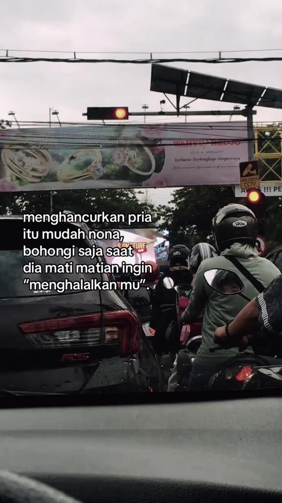 @mas git