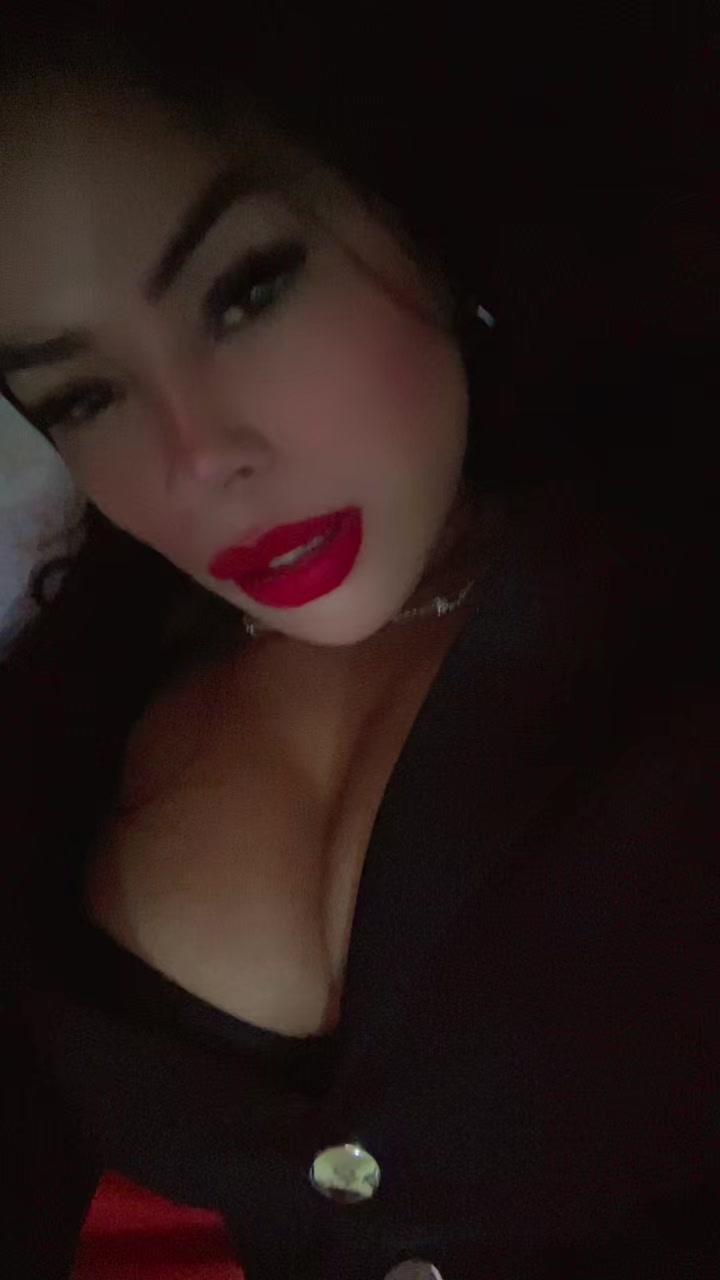 @Yhormary Cardenas ❤️🩹🍒💜
