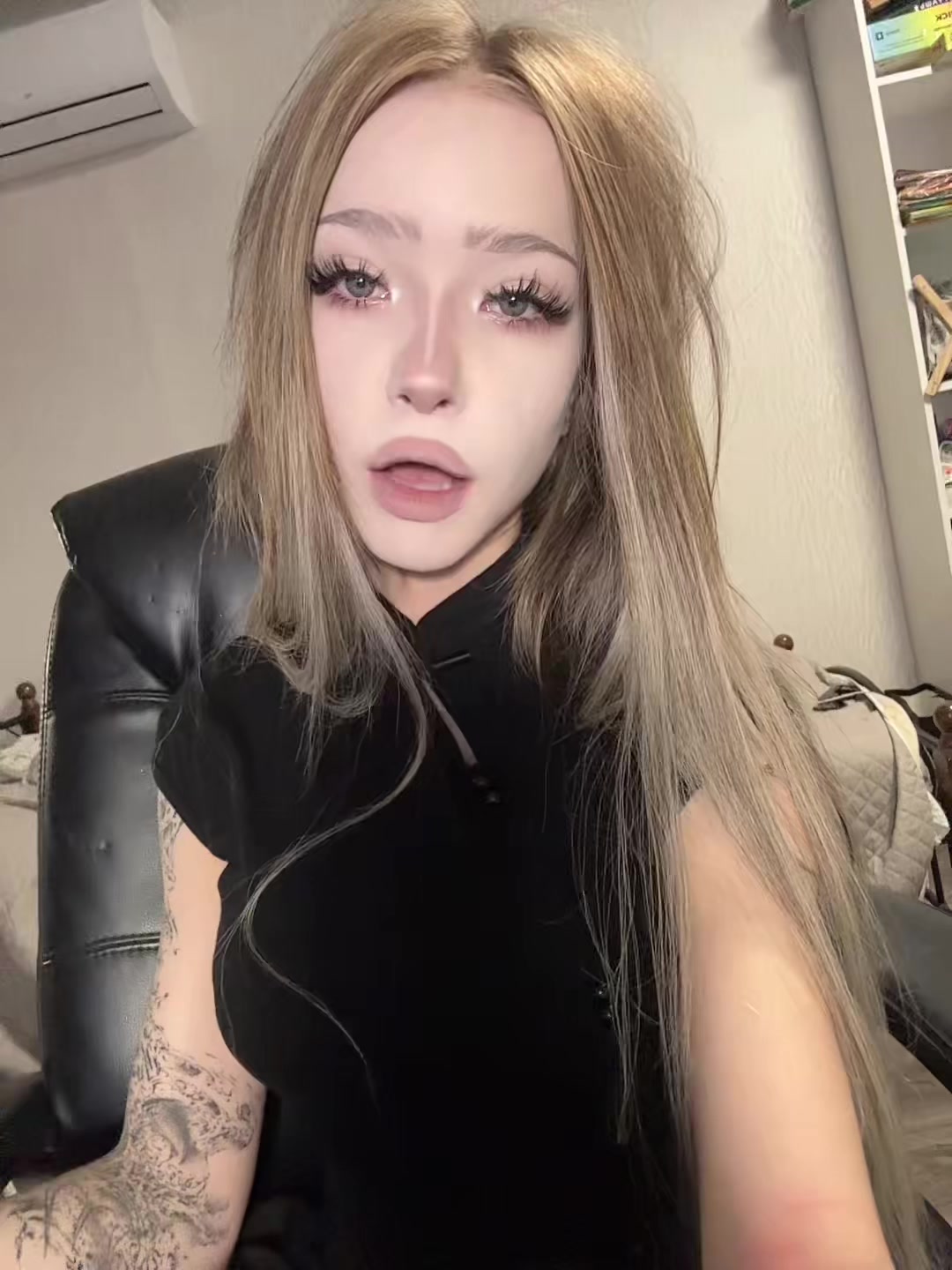 @IZVRASHENKA59RUS