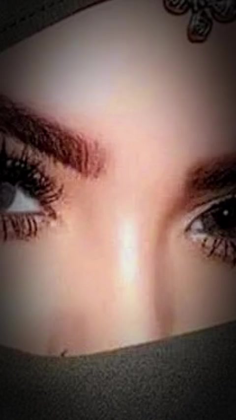@🌸SARIGÜl🌸