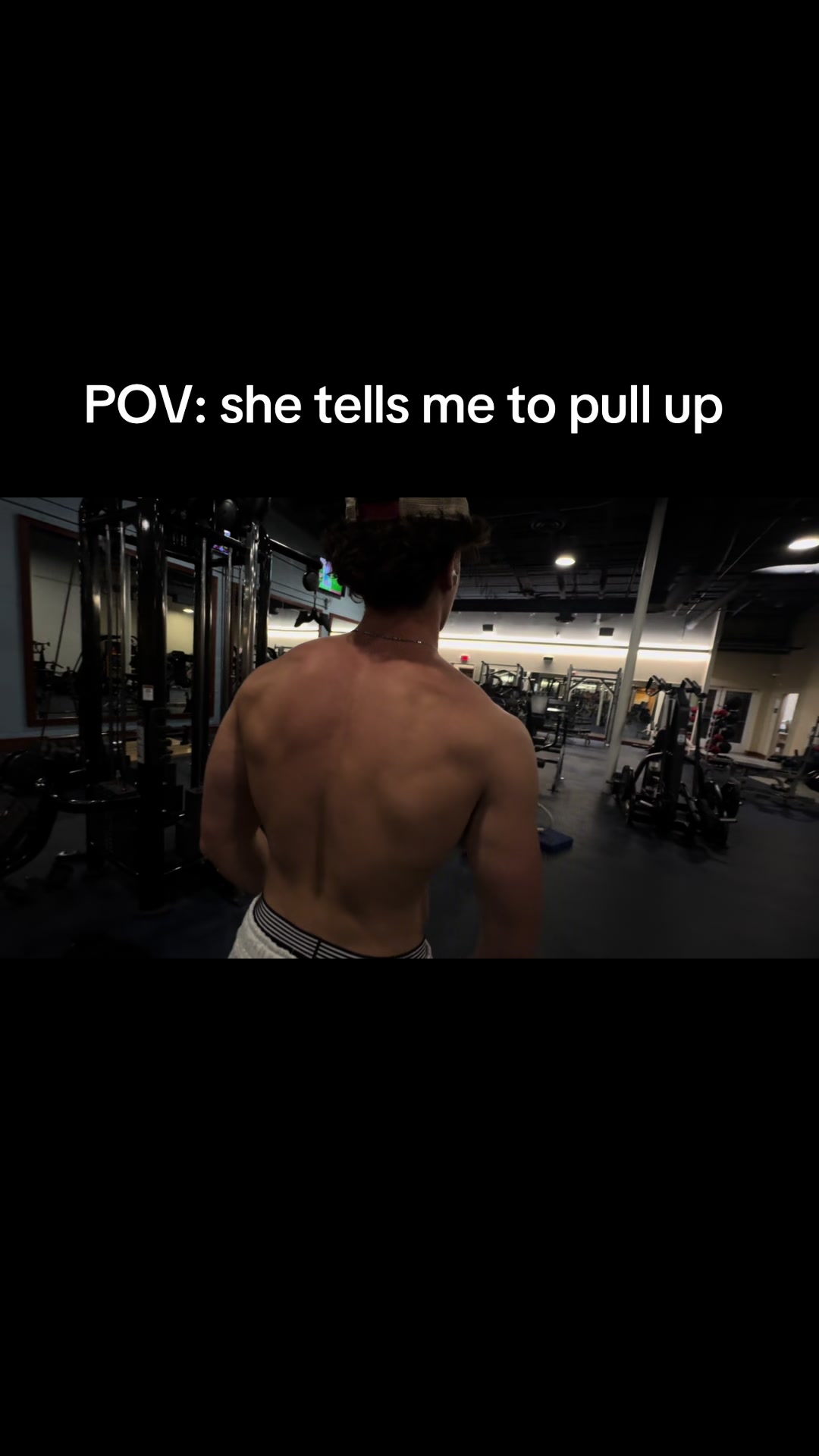 @Kuzy Lifts