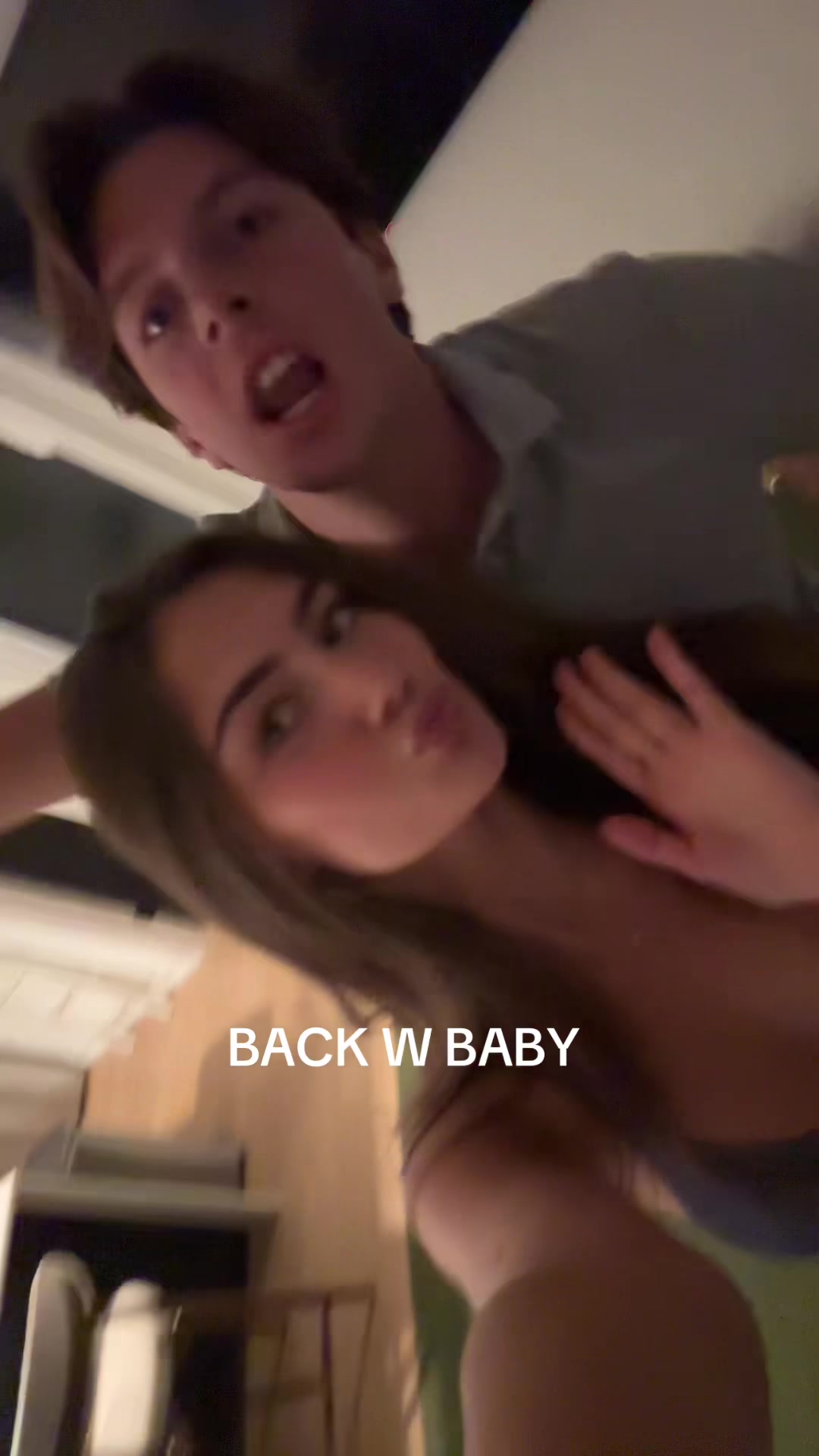 @maewhitlock