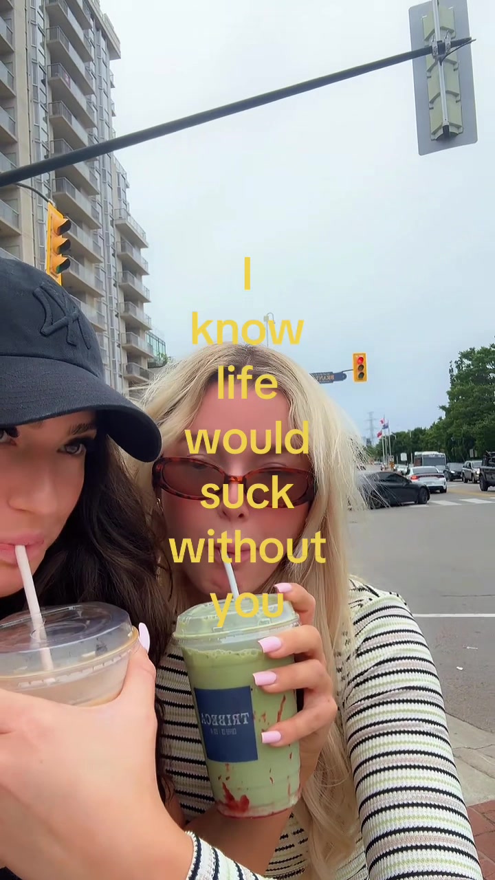 @sam