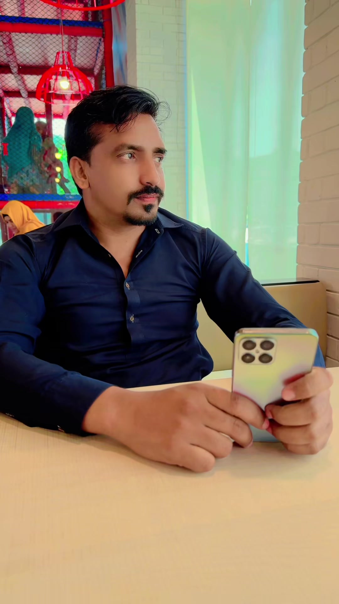 @مختیار گجر