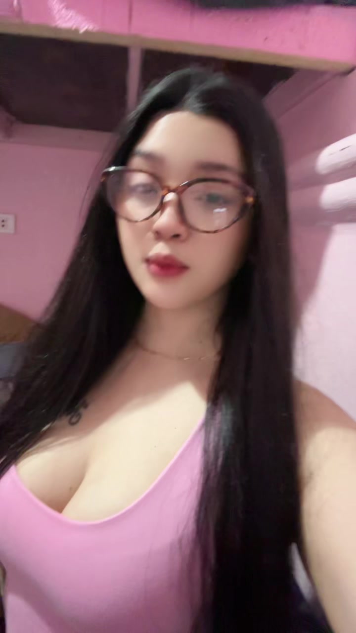 @_officialjaymiemarquez