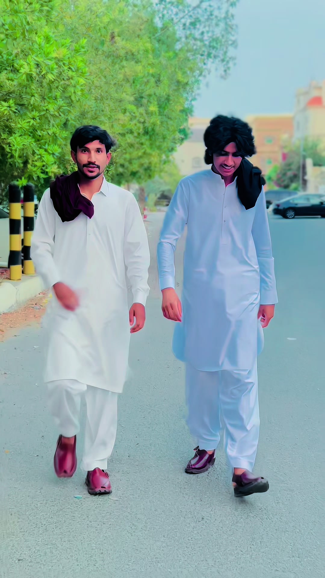 @سلیمان فخرےگجرات🇸🇦