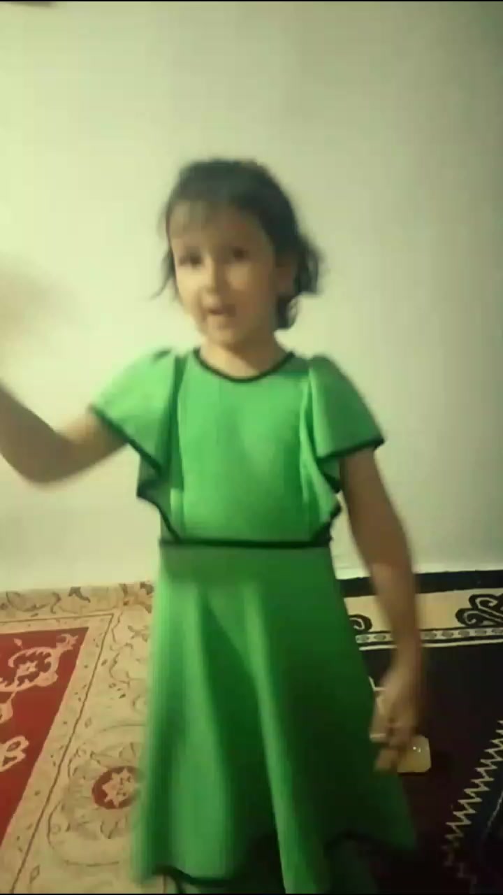 @buşra😍❤💖