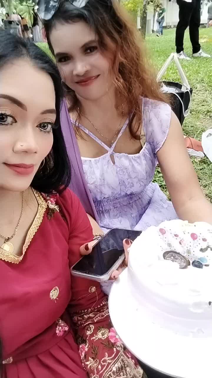 @aminah🇮🇩 ❤️❤️ripon