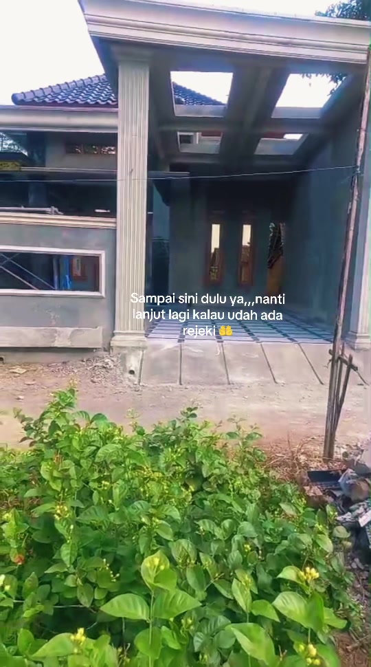 @Kusyirun Ceanciers