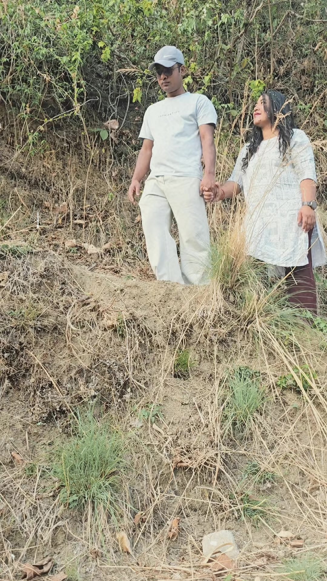 @Salina Prajapati