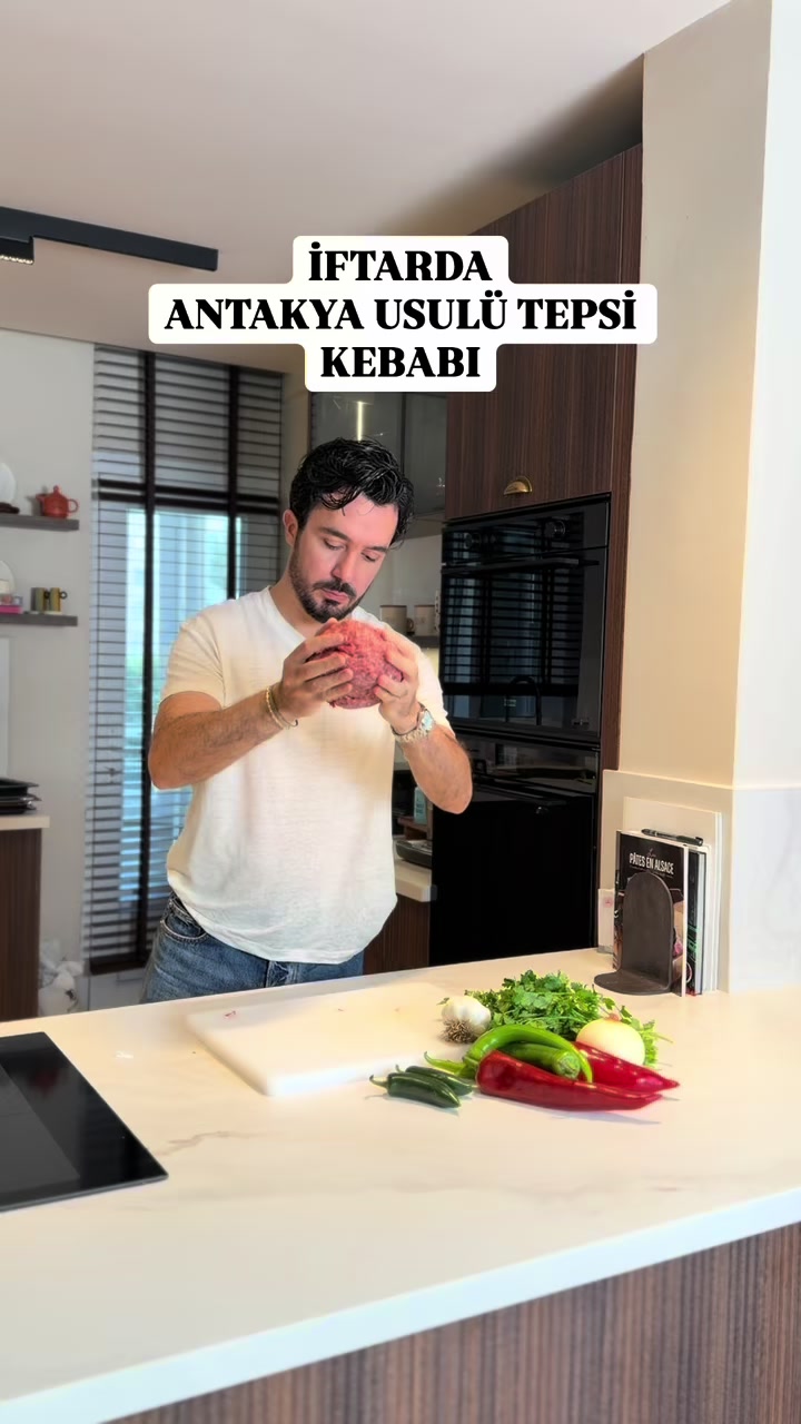 @Önder