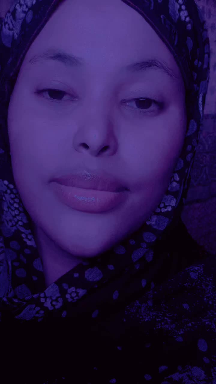 @ifka nolosha 🤍🥵❤