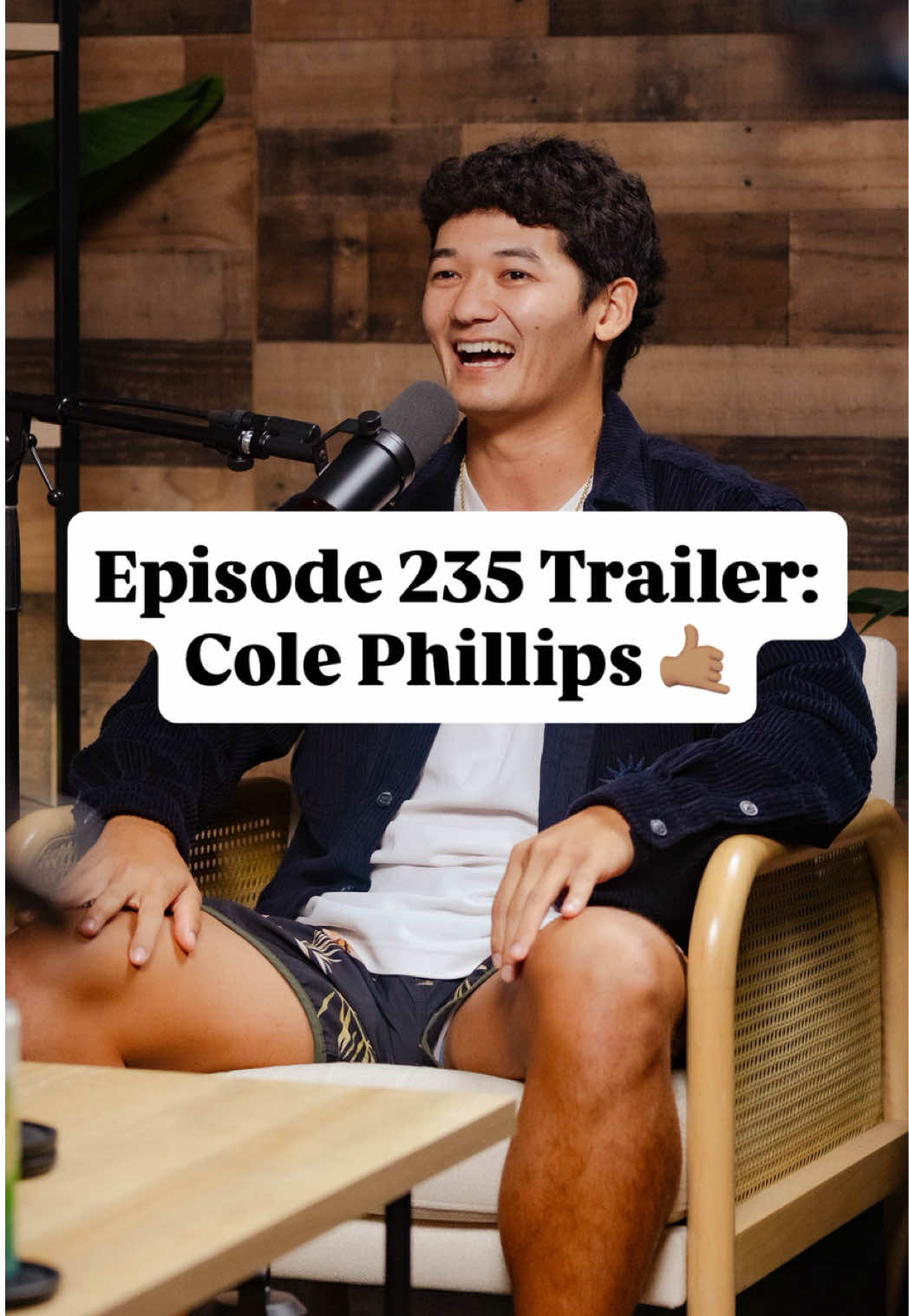 @Keep it Aloha Podcast