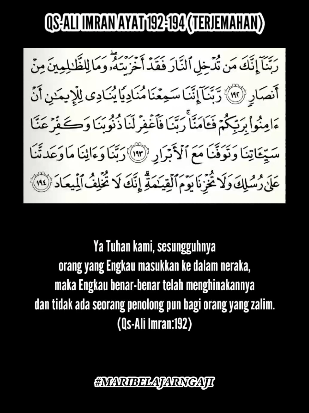 @Rahman Pranata
