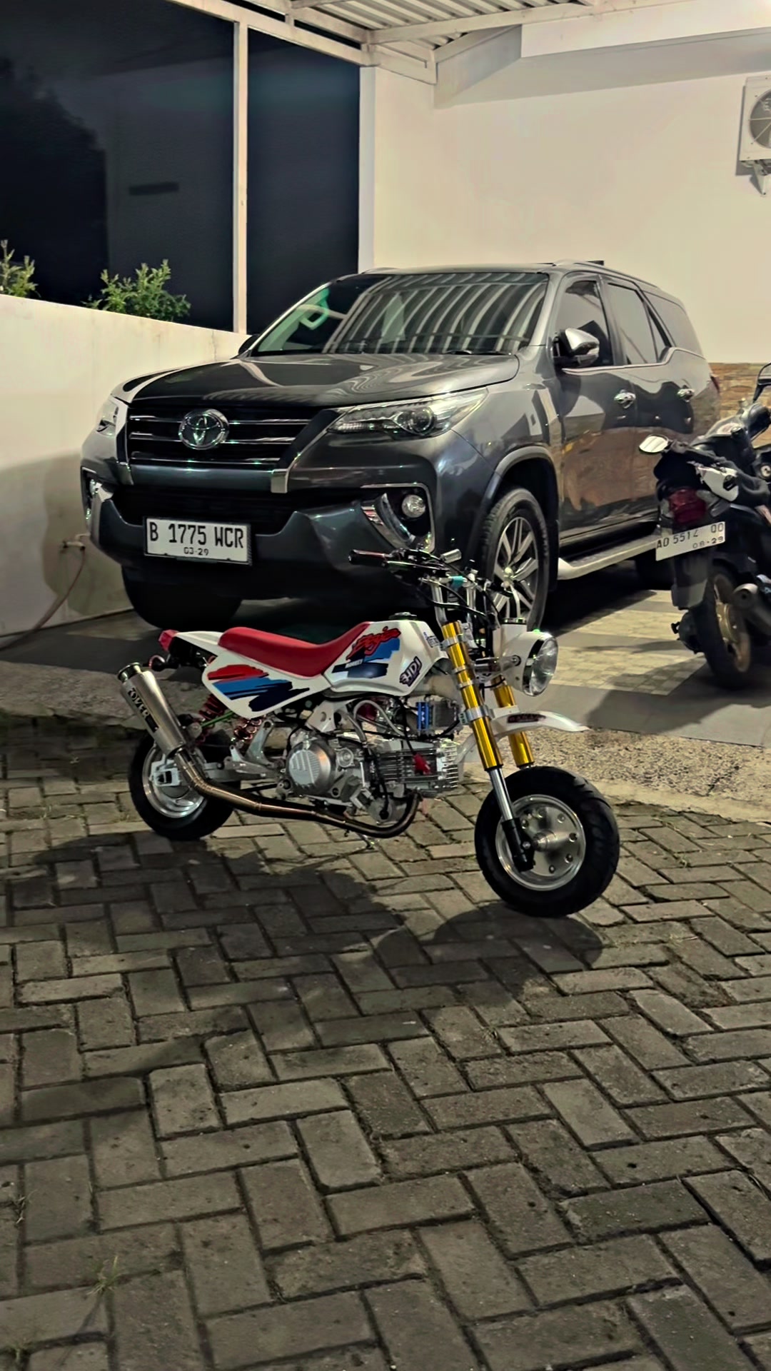 @Aeroxpicung👌👈