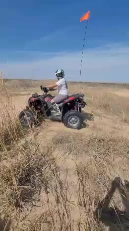 @OutlawRider73