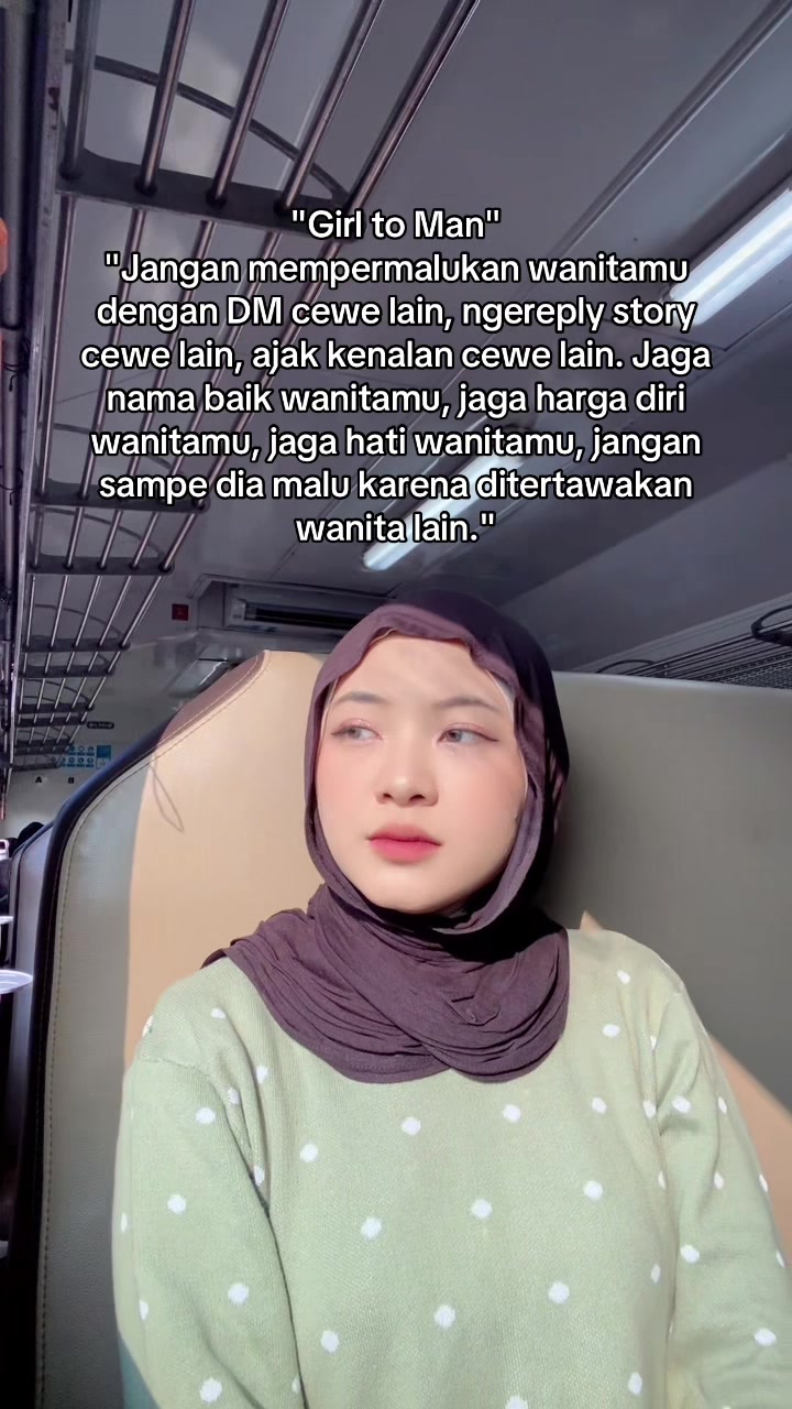 @Olsha