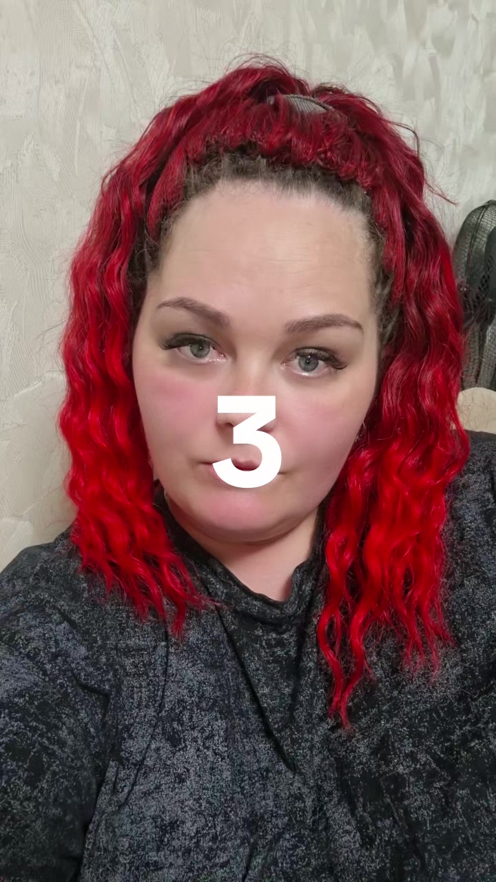 @Наталья Милашка 🤩💞🐼