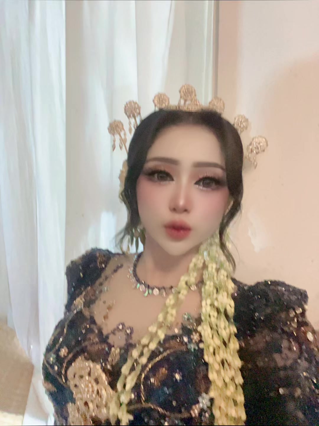 @ValenWijaya✨