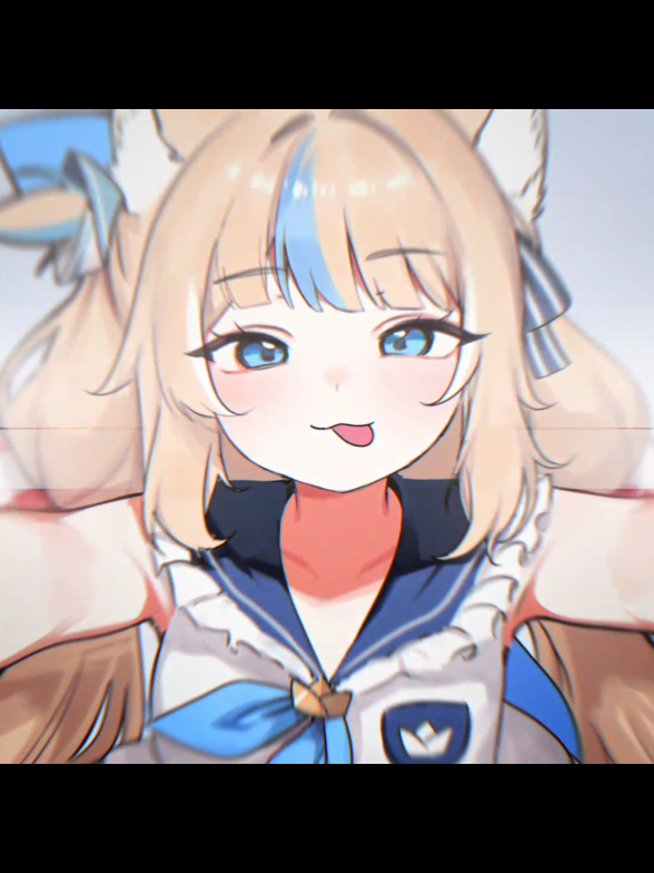 @Ed_quartz